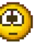 Emojis4 26