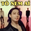 MEMES BTS BUTTER 🧈🥞 9