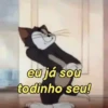 Manda essas pro mozão 😻👇🏻 10