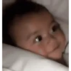 BEBÊS ️ 8