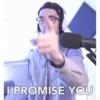 Promise Day 14