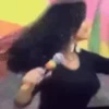 Hora de bailar, hora de fiesta 13
