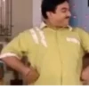 Dance 5