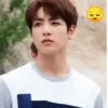 Bts 27