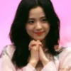 Black Pink 12