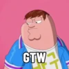 Kerandoman Family Guy 11