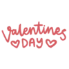 San valentin❤ 7