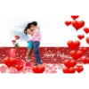 Valentine Day  7