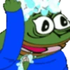 Pepe 13