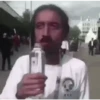 тик ток щенки 10