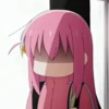 Bocchi the rock!  14