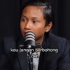 Fajar sadboy 12