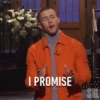 Promise Day 12