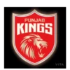 IPL 2021 7