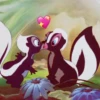 💖🥰Amorcito 🥰💖 6