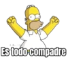 Respuestas cool rapidas 😎 13
