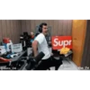 STaXx GiF 7