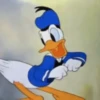 PATO DONALD 🔵 4