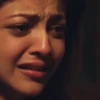 Tamil girls 25