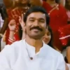 Tamil memes 7