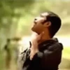 Malayalam Film Animated 30