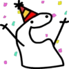 Flork 10