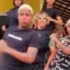 As melhores do Xurrasco  14