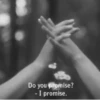 Promise Day 13