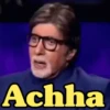 Bollywood memes 5