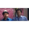 Malayalam Film Animated 15