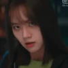 Girls Reaction  8