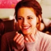 GIFs Amorzin 2 28