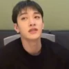 Kpop 11
