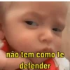 Ironias sem parecer um cavalo 14