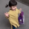 Coreano 8