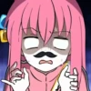 Bocchi the rock!  6