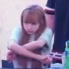 Black Pink 23