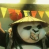 Kun Fu Panda🐼 12