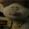 Os Trolls 15