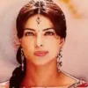 Girls Expression  12