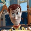 Toy Story GIFs 5