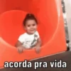 Ironias sem parecer um cavalo 5