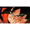 Goku 7