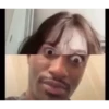 Indian tiktokias 5