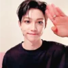 FELIX 🦋 STRAY KIDS  29
