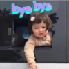 Coreano 7