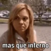 PARA DEBOCHAR DE UMA SITUAÇÃO 13