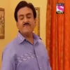 Jethalal OP 14