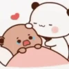 Ositos enamorados ♥️💘 29
