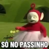 Memes variados 5
